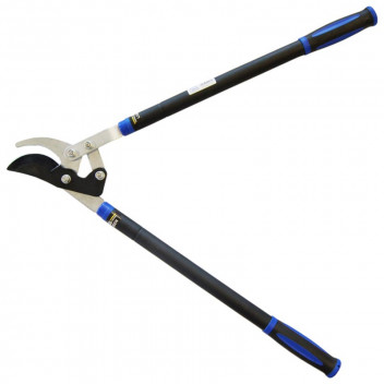 HP WILL MARATHON SHEAR LOPPING BYPASS 710MM