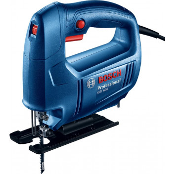 Bosch GST 650 450W Jig Saw