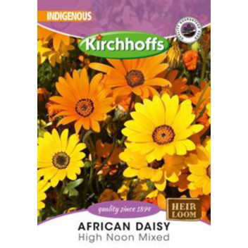 VARIOUS FLOWER SEED