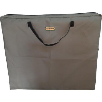 TENTCO TABLE BAG SQUARE 82X82X6CM