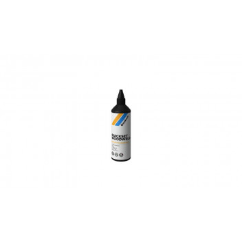 GENKEM QUICKSET WOOD GLUE 250ML