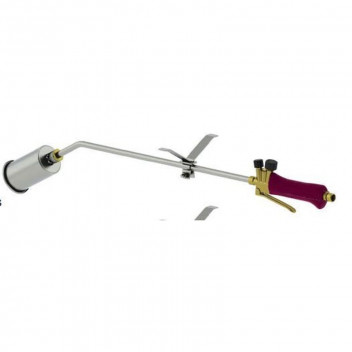 KIT TORCH PROMO ROOFING SIEVERT