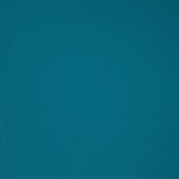 JADE ACRYLIC CRAFT PAINT 50ML