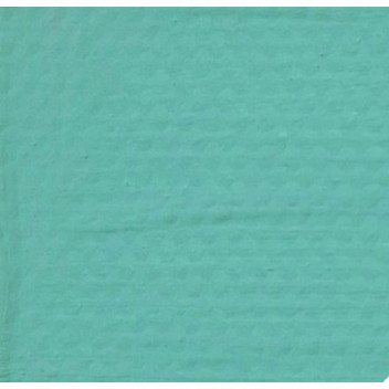 CREAM SODA ACRYLIC CRAFT PAINT 50ML