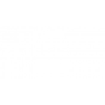 KEDA PLAIN WHITE CERAMIC WALL TILE 300X600MM 1.44M2