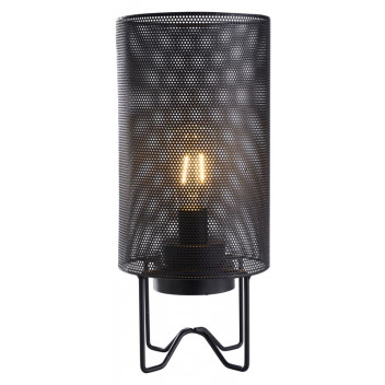 LAMP OUTDOOR 15H33CM