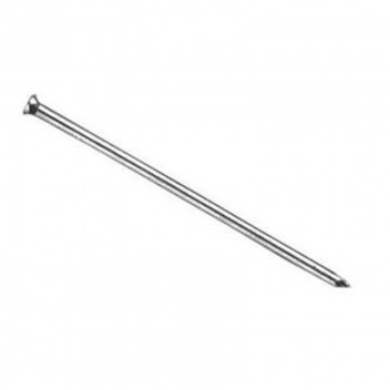 PANEL PIN NAIL 40MM 500G