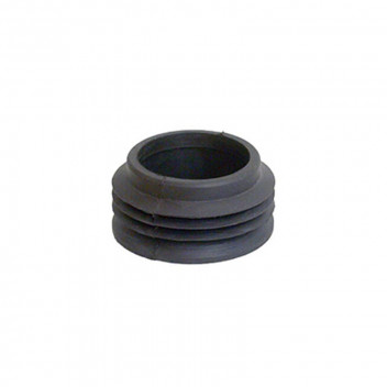 BUNG RUBBER F/PIPE S/WORKS.