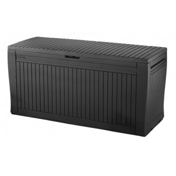 COMFY DECK STORAGE BOX
