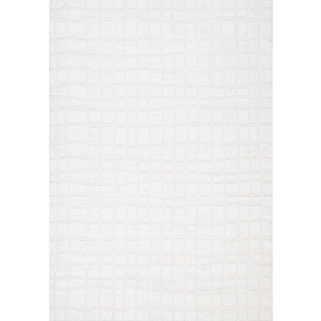 MAKE A STATEMENT WITH THE ALLOY COLLECTION, A STRIKING FUSION OF INDUSTRIAL DESI