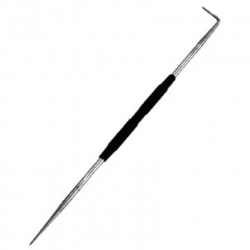 ECLIPSE NTE222 ENGINEER SCRIBER