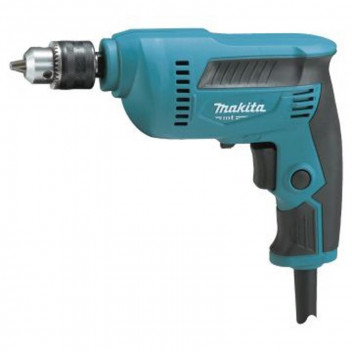 MAKITA MT GEAR CHUCK DRILL 10MM 450W