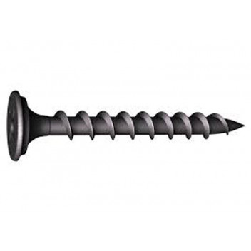 SCREW DRYWALL GRABBER 32MM GYPROC