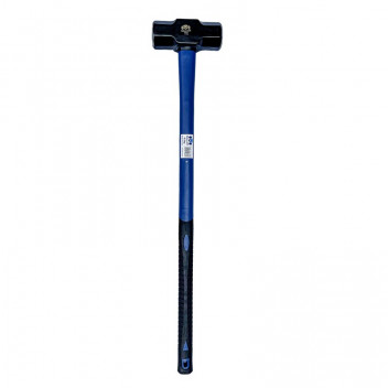 MARATHON SLEDGE HAMMER 3.6KG