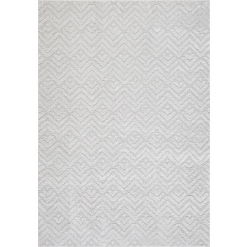 ALLOY WAVES LIGHT RUG 160X230