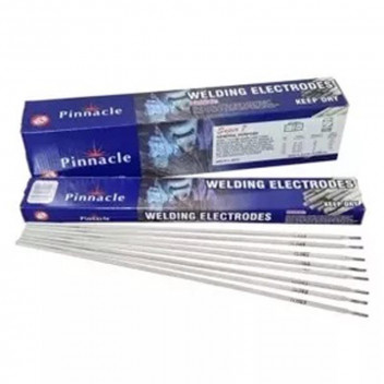 PINNACLE STAINLESS STEEL WELDING ROD 2.5MM