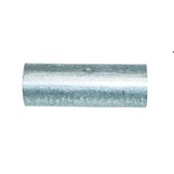 GALVANIZED CONDUIT COUPLER 20MM