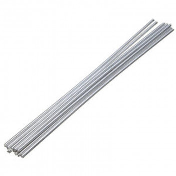PINNACLE ALUMINIUM BRAZING ROD 3.2MM