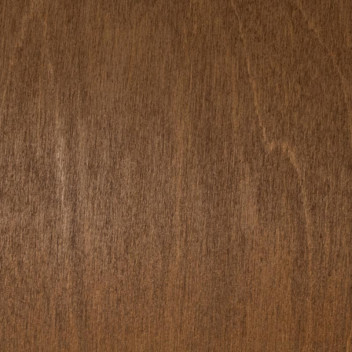 WONDASEAL QUICK DRY WATERBASED MAHOGANY WOOD STAIN 5L