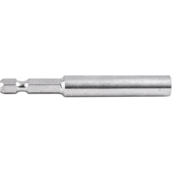TORK CRAFT MAGNETIC BIT HOLDER 75MM CARDED