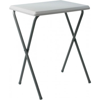 FOLDING PICNIC TABLE 52CMX37CM