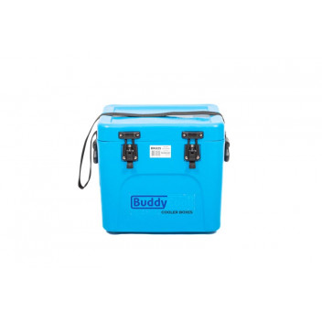 BUDDYCOOL BLUE ICEKOOL COOLBOX 25L