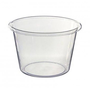 CLASSIX PARTY BUCKET 7.5L