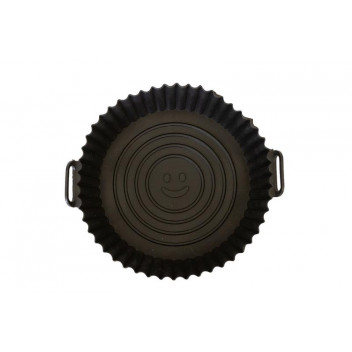 CLASSIX LARGE AIR FRYER SILICONE PAN