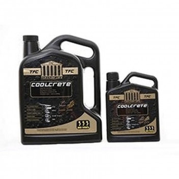 STAIN CONCRETE 4570-0130 COBBLESTONE COOLCRETE 5L TFC