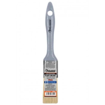 BRUSH PAINT G100 10624 30MM ROLLINGDOG