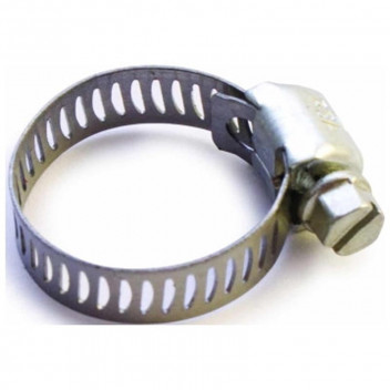SAFETOP COMPOSITE HOSE CLAMP 18X32MM 4PACK