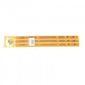 LASHER LASHERCUT HACKSAW 32T 3PACK