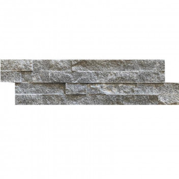 RIVEN NERO CLADDING 600X150 X 0.50M2