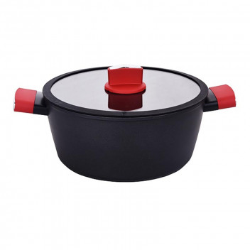 VILLA ALEGRE CASSEROLE 28CM
