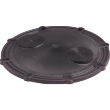 KIT FILTER 520-6012M LID QUALITY