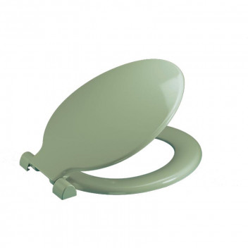 DUTTON ADVOCADO ECONOMY TOILET SEAT