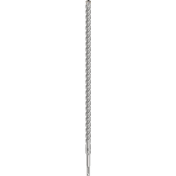 BOSCH PRO SDS PLUS-5X HAMMER CONCRETE DRILL BIT 16MMX460MM