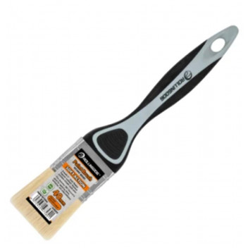 BRUSH PAINT BX1000 10599 OIL 40MM ROLLINGDOG