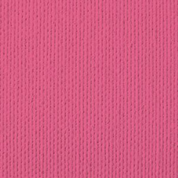 SWEET MEMORIES ACRYLIC CRAFT PAINT 50ML