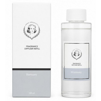 ANKE HARMONY DIFFUSER REFILL