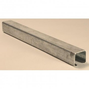 HILLALDAM GALVANIZED TOP TRACK 100G 3.0M