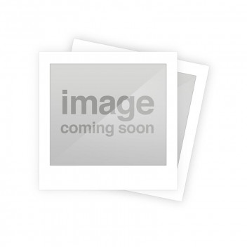 AIR CRAFT FEMALE QUICK COUPLER CONNECTOR 3/8 INCH UNIVERSAL