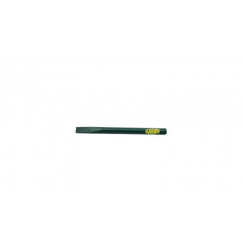 LASHER FLAT CHISEL 12MM X 200MM