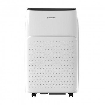 BENNETT READ PORTABLE AIRCON 12000BTU