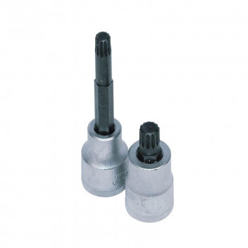 GEDORE ALLEN KEY SOCKET 14MM