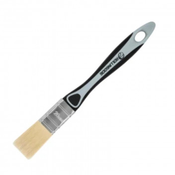 BRUSH PAINT BX1000 10597 OIL 20MM ROLLINGDOG