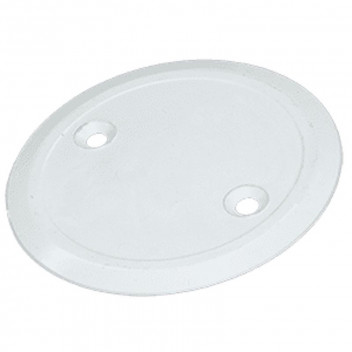 PROTON BOX LID PVC OVERSIZE 85MM 5PP
