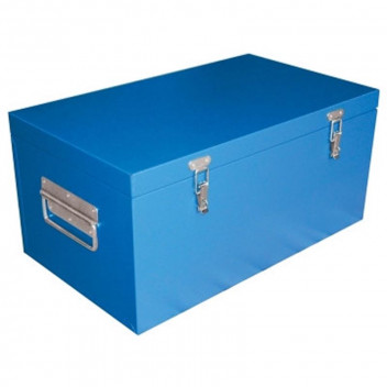GEDORE TRUNK TOOL BLUE  910X430X554MM