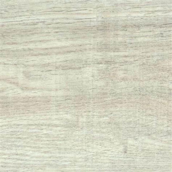 BELGOTEX HILTON ARGAN VINYL STICK DOWN FLOORING 1219.2X177.9 4.34M2