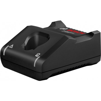 BOSCH CORDLESS CHARGER 4 AMP